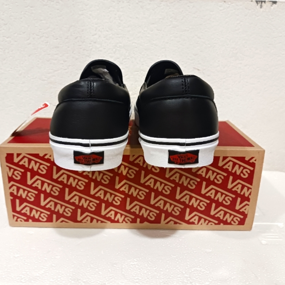 Vans - Picture 4 of 4